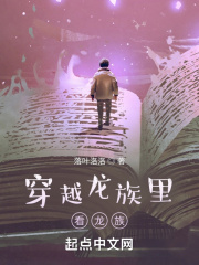 青柠视频在线观看
