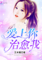 老卫和淑蓉的船上生活视频