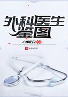 甄嬛传免费