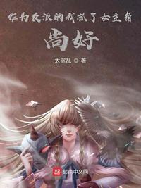 165555小说柳擎宇