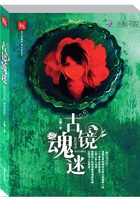 僵尸来袭2末日在线观看完整版免费