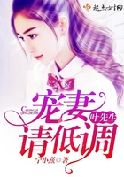 名流巨星漫画