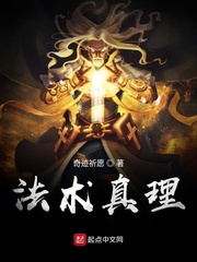 青娱乐最新网站