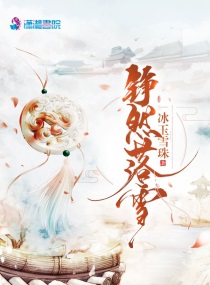 dyz33第一站