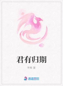 恶魔电影韩国免费观看
