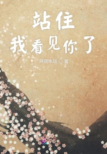 非会员免费体验区完整版