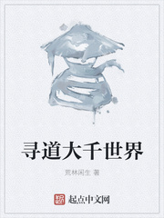 52来看网