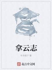 www.jiujiu