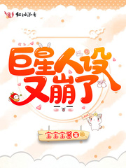 sss080.com