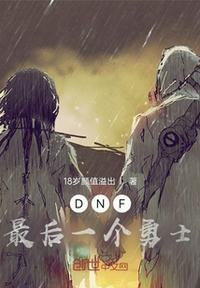 第一会所sis001地址