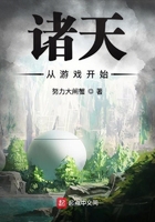 错了性别不错爱1在线观看
