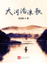 心悦返利