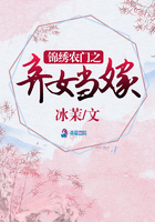 货腰