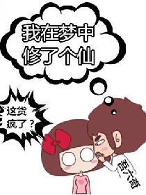 五零
