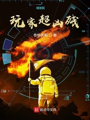 世界欠我一个初恋免费观看