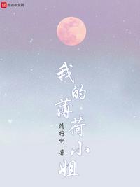 www.67sihu.com