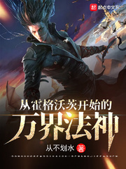 布衣传奇