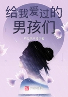 没穿内衣的瑜伽教练