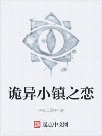 ygomobile官网