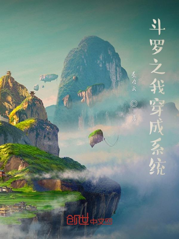 TFT云顶之弈国际版下载