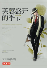 如何设置页脚