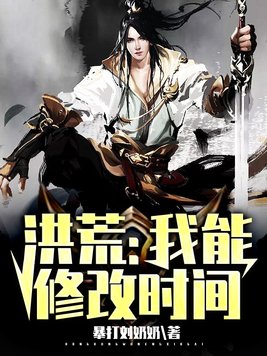 肚脐与膝盖之间