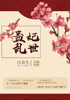 冰漪最新艺术写