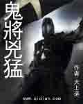 www.4tube.com最新