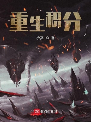 维吉尔