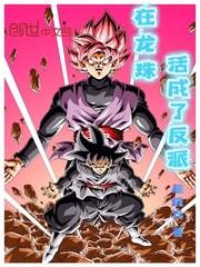 12岁俄罗斯teentube