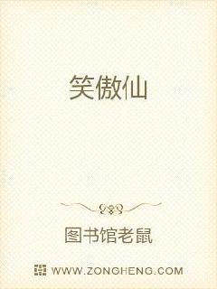 免播放器视频在线观看