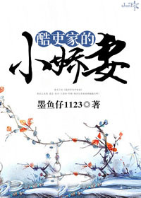 榴莲视频app网站进入破解版解锁app下载免费