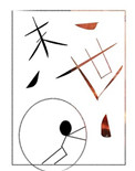 终极女保镖