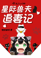 中文字幕小明2024永久