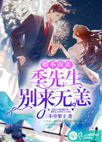 欧美精品videosex另类
