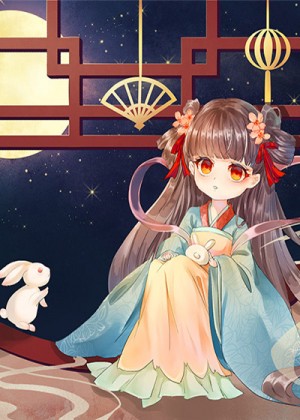 真实17分钟磕炮录音