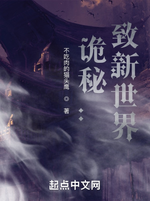 xiuxiuseman@gmail.com