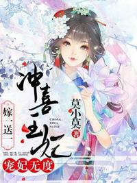 1024see在线视频