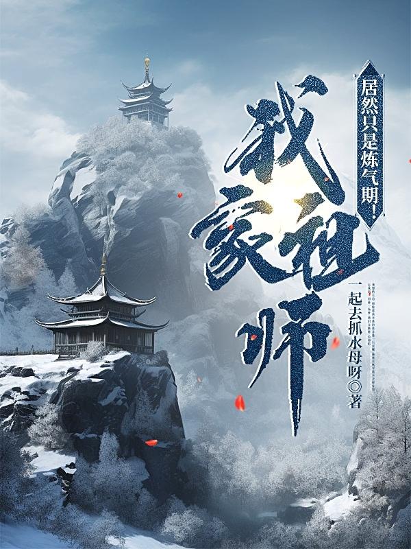 免费音频剪辑软件哪个好