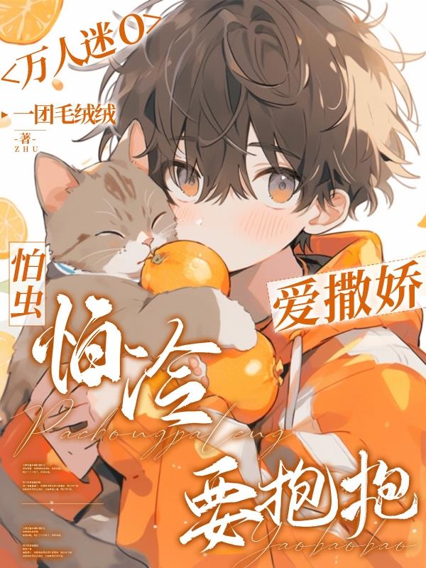 taiki百度云