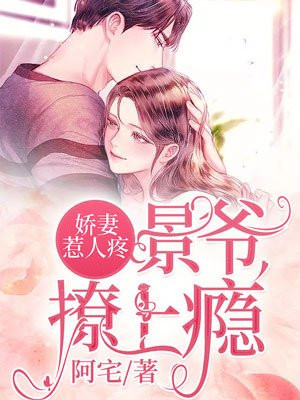 nba直播腾讯体育