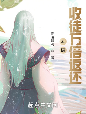海军陆战队电影