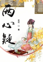 寻梦环游记免费观看