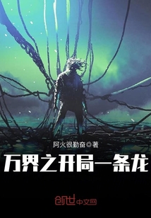 亚洲综合色视频