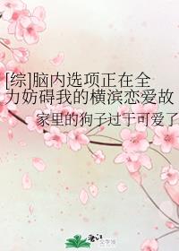 她只是个校妓