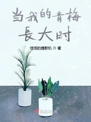 欧美高清69vivo