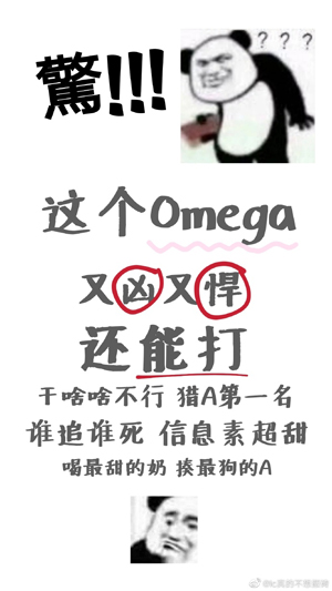 云襄传电视剧手机免费观看