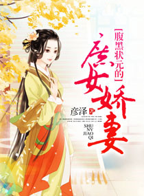 老司机黄色网站