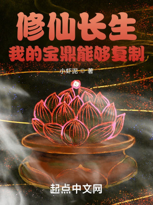精产国品一二三卡