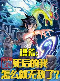 陈情令电视剧免费观看完整版高清